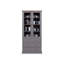 Westerland China Cabinet-1865336243