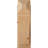 Thorton Craftsman Rustic Wood Outlooker-106952030-31652147