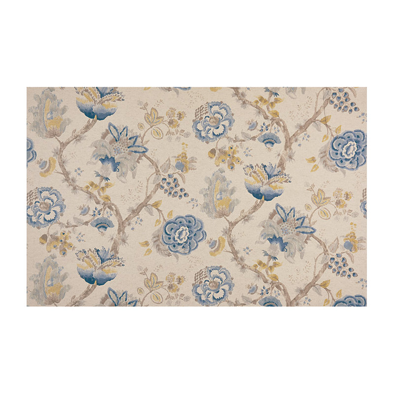 Emory Fabric