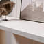 Console en marbre-763218447