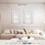Lilie Endless Doors-108592547