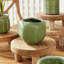 DEZIE MINI POTS-1938101429
