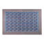 Nappe Charlemont-107096811-107096815