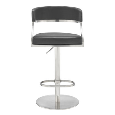 Tabouret de bar Callie