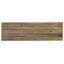 Commode 3 tiroirs 1 porte Robson