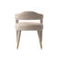 Fauteuil Aspen-1018730535