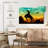 Lelar Eagle And Cowboy-108693521
