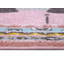 Adventures Children Pink Rug-92825463