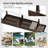 Tellie Outdoor Chaise Lounge-323057100