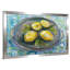 Citrons - Peinture-598197404-598197405