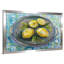 Citrons - Peinture-598197405-598197404