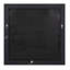 Miroir biseauté moderne et contemporain Dhaval-128027319