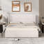 Lit plateforme tapissier avec rangement Gaillarde-862217306-829870758