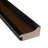 Wall Cork Small - 2' - 4' Bulletin Board-94411278