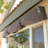Advaning All-Weather Awning Cover-44638171-44638172