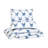 Abigail Bow Reversible Lightweight Quilt Set-101925646-113062948
