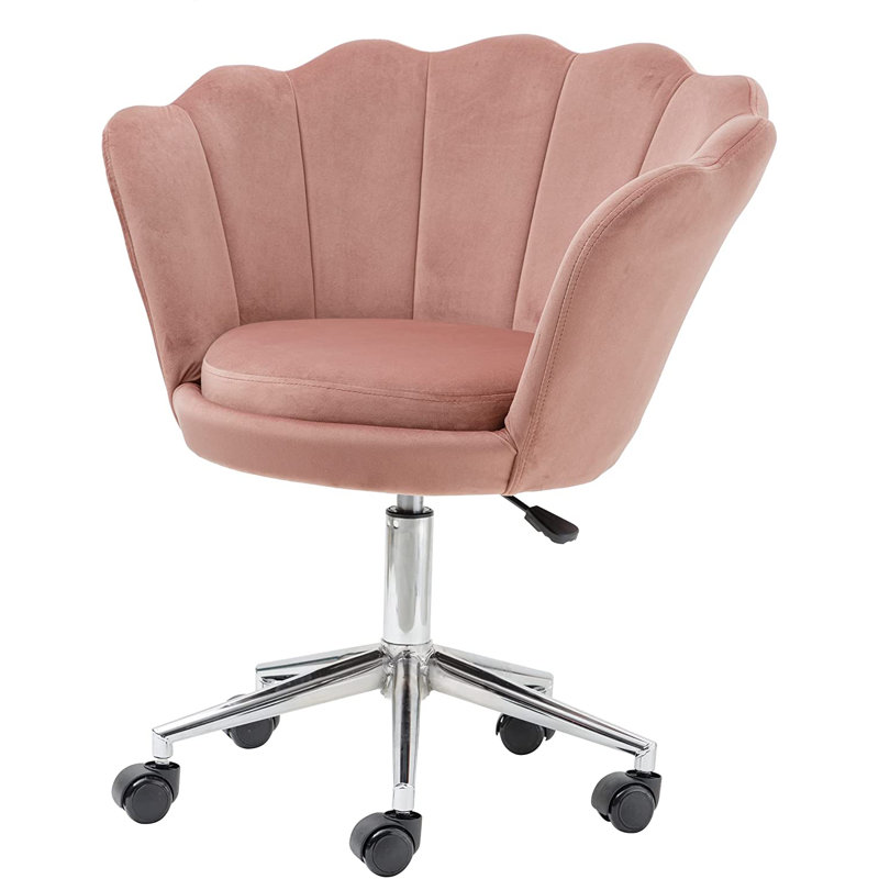 Macina Office Chair