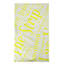 Serviette à thé « districts »-330599570-330599568