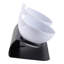 Elevated Feeder-134542382