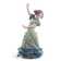 Lladro Lolita Flamenco Dancer Girl Figurine | Perigold