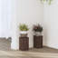 Plant Stand - Set of 2-105619918-122938322