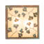Tracie 2 - Light Flush Mount