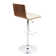 Tabouret de bar Vasari
