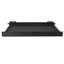 Aluminum Wall-Mounted Drying Rack-2097996322