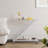 Cabel Bar Cart