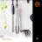 MasterChef® Stainless Steel Zester and Grater