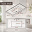 Meuble-lavabo 36 po avec lavabo et rangement polyvalent-298358891