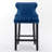 Contemporary Leisure Barstools