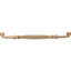 Roscato Appliance Pull-1274883251-1341178310