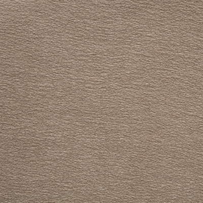 Fauteuil inclinable électrique Kim Camel