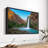 " Havasu Falls Wall Art "-1370381946