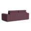 The OG Sofa (85")-1735598145