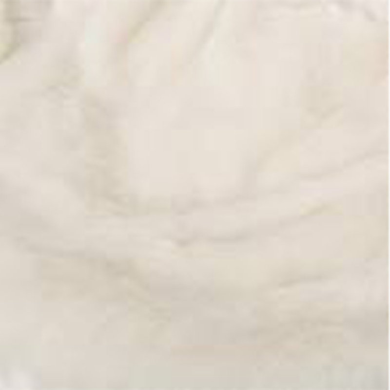 Modern Faux Fur Bean Bag Chair