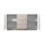 Bagga 150cm Sideboard-121354279