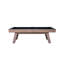 George Slate Pool Table With Professional Installation Included-242307350