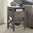 Vishesh 16'' W Nightstand-1048487075