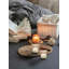 Bougie votive 10 heures Ebern Designs-865296427-853972222