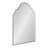 Aleeza Arch Mirror-674716006-674716000
