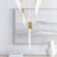 Sweep 5 - Light LED Chandelier-56360013