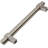 Bar Pull Multipack-108996400-61764013