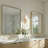 Aysegul 5'' Aged Brass Sconce-2139775559