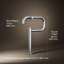 Components® Deck-Mount Pot Filler-1928689790