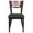 Prompton 19.5'' H Upholstered Side Chair-1356266407-1457769451