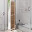 Linen Cabinet