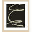 «Neutral Spring III», impression encadrée sur papier par Jacob Green-345665491-345665488