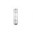 Edmundson 62.75" Column Floor Lamp – Etagere Style Standing Light with 3 Tiers of Storage Shelving-27854169